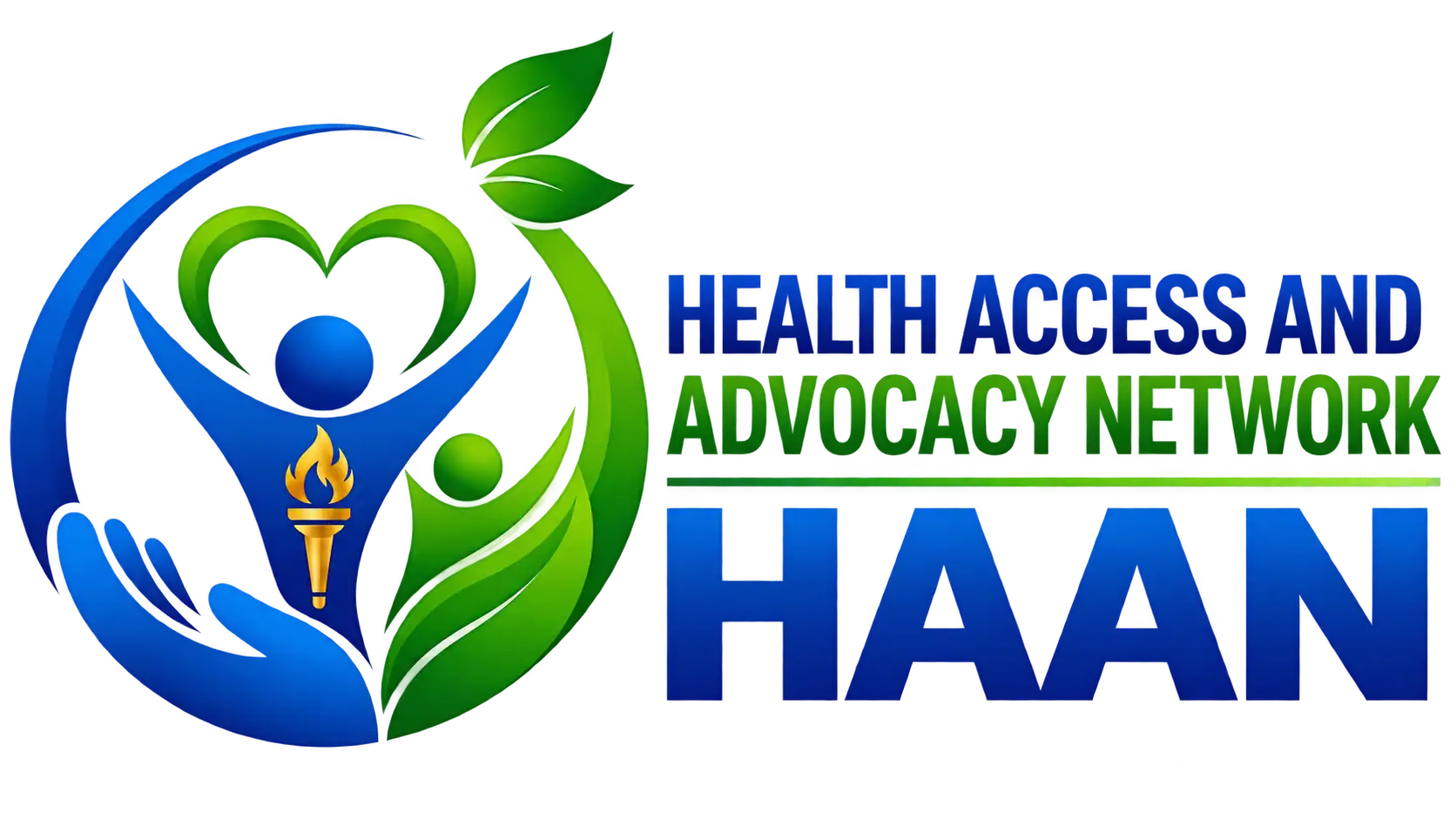 HAAN - Health Access and Advocacy Network