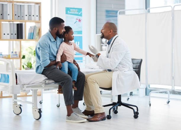 Quality, safety and dignity in healthcare - HAAN